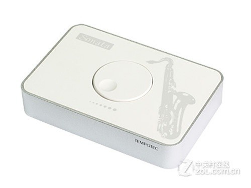 入门级纯音乐声卡 节奏坦克奏鸣曲简评