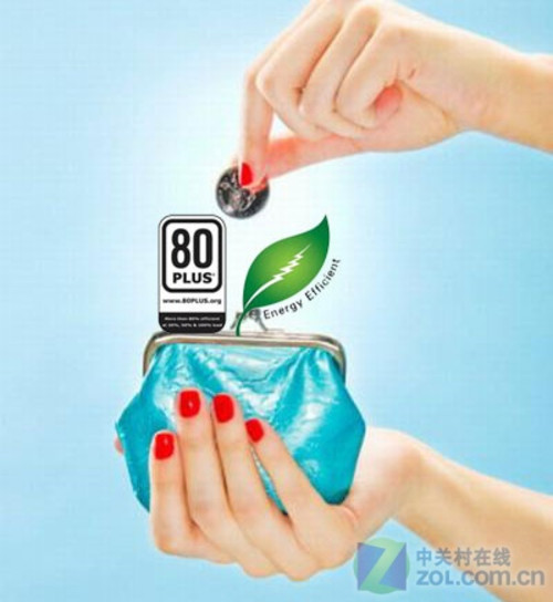 如何生财有道 网吧赚钱靠什么不再求人 