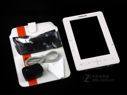 �������е�MP4 ̨��K8�ؼ۴���560Ԫ 