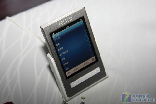 ���������¹� ����SONOSƷ�Ʒ�����ʵ 