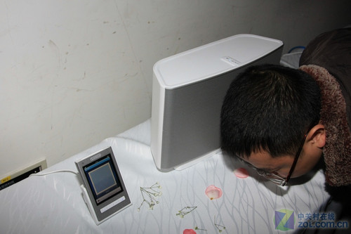 ���������¹� ����SONOSƷ�Ʒ�����ʵ 