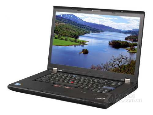 联想ThinkPad W510 配置十分高端 强悍的酷睿i7处理器 专业独立显卡