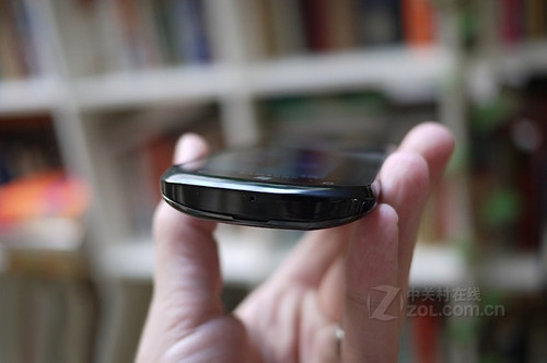 Мобильный телефон Samsung Focus/I917 WP7 Мобильный телефон Samsung Focus/I917 WP7