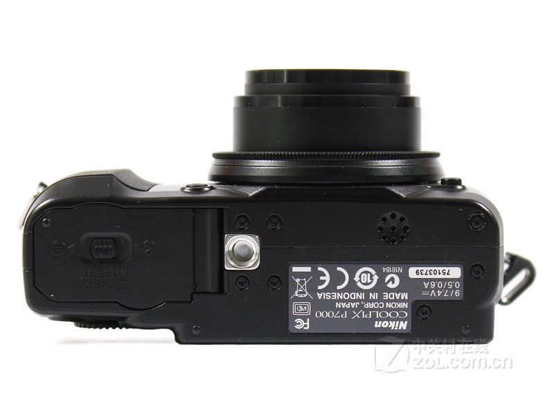 尼康 p7000_尼康p7000 论坛_尼康p7000 论坛