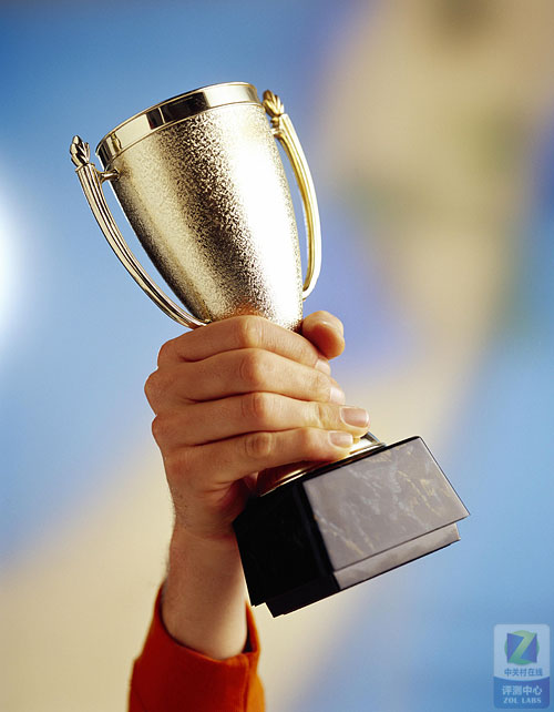 大家来投票：2010年度大奖 由你决定！ 