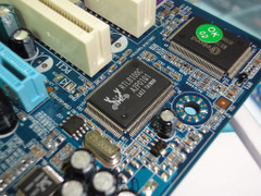 DDR2 C61ּ۽199Ԫ 