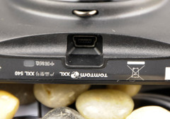 4.3Ӣ�糬������ TomTomXL255�������� 