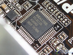 �ٶȷ��� ����USB3ȫ��890GX�ͼ����� 