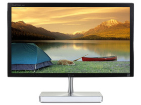 LG E2290V-SN 21.5Ӣ����� ������LEDҺ����ʾ�� ��ɫ7.2mmȫ������ռ�����