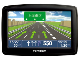 ����ʱ������TomTom XL255  �ؼ۴����� �ʹ������