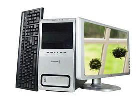 【嘉翔 V-V55300EL E2200和俊杰 9000-9K33