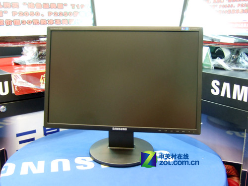 经典机型再现！三星22液晶惊曝1050元 