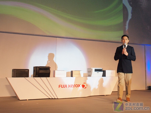 ����֪���� ��������ΰ���Ը�ʿʩ�� 