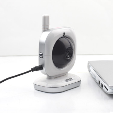 ̨����������ͷ ���쳵�����ܿ���ϵͳ 