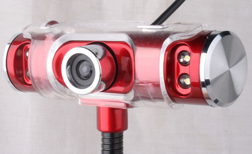 ��ɫ����T666C������  �ٶȿ������� 