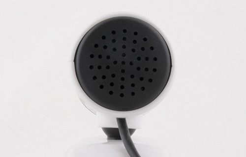 ����A820������������  �������һ�ѻ� 