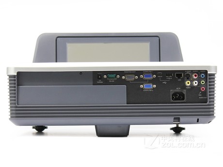 明基mx712 ust与明基mx720哪个好