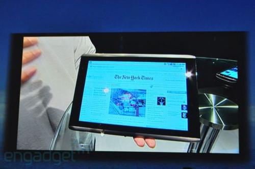 ��?��7Ӣ���10Ӣ��Androidƽ��(ͼ) 