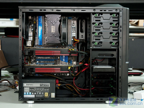 ûãԻսR6870 
