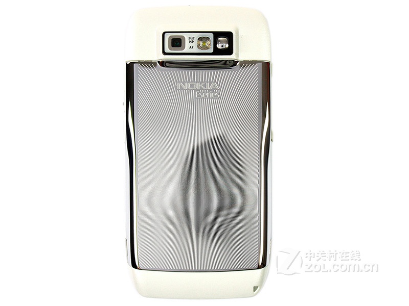 ŵ���ǣ�NOKIA��E71ͼƬ���� ��5�� -ZOL�йش����ߵ�5��