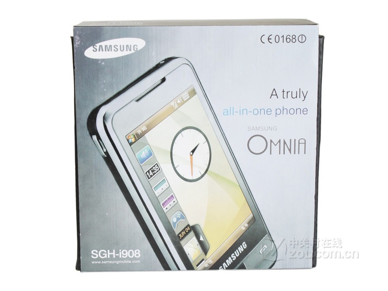 ���ǣ�Samsung��I900��16GB����������� ��1��
