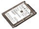 ����5K750 750GB 5400ת 8MB SATA2��HTS547575A9E384)