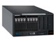 �������EP450-GF(Opteron 4*8382/8GB/2*300GB)
