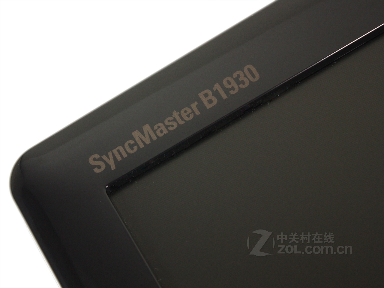 三星b1930nw_nw和gw_nw 2465 7