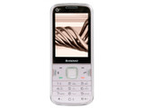 ����ʱ���������� TD16  �ƶ�3G ֧��JAVA ������������