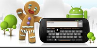 i�ֻ���68��:�ȸ�Android2.3���׸�������