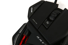 ν<A href=http://www.zhujiangroad.com/price/mouse.html TARGET=_blank><u><font color=#000000></font></u></a>ҵ· 