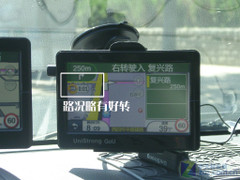 ߴʤ 10GPSһ߶ 