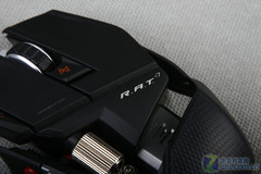 ν<A href=http://www.zhujiangroad.com/price/mouse.html TARGET=_blank><u><font color=#000000></font></u></a>ҵ· 
