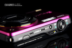 0.37���޼������ ����ŷZR10�ۼ�1980Ԫ 