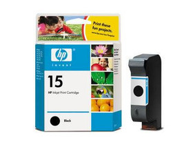HP 15(C6615A)ͼƬ