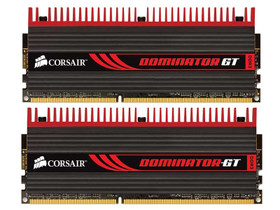 ������8GB DDR3 2000��װ��CMT8GX3M2A2000C9��ͼƬ