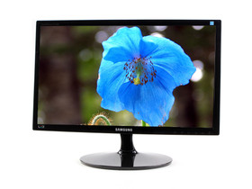 ���� S23A300B  LED ����Һ����ʾ�� 23�� ��Ʒ/ȫ������