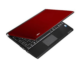 ��ϲ P11-T111