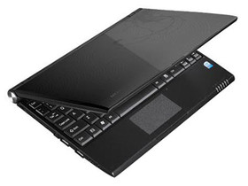 ��ϲ S160