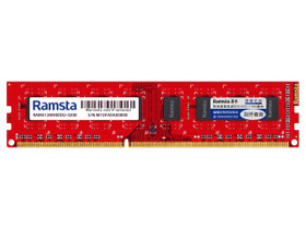 ����512MB DDR 400ͼƬ
