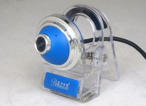 ��ɫ����T968Ϊ�����ž���  ���������Ƭ 