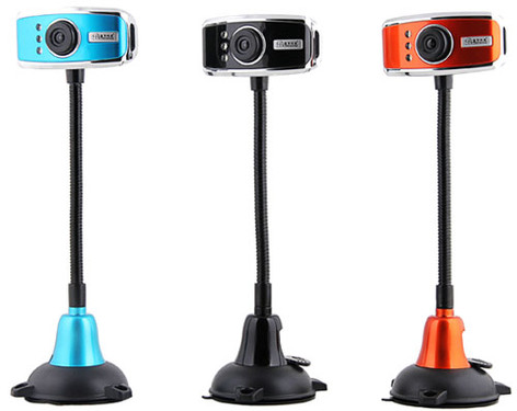 ��ɫ����C900�Ų��Ƽ�  ����ʥ������ů 