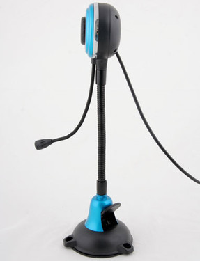 ��ɫ����T979�»�����  �߽�������ħ������ 