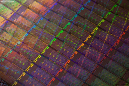 不再让A\/N断货 台积电100亿建新晶圆厂_nVID