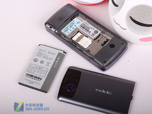 500W+Ԫ OPPO A209ͼ  