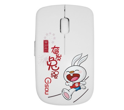 �Թ����MM� ����V36�������� 