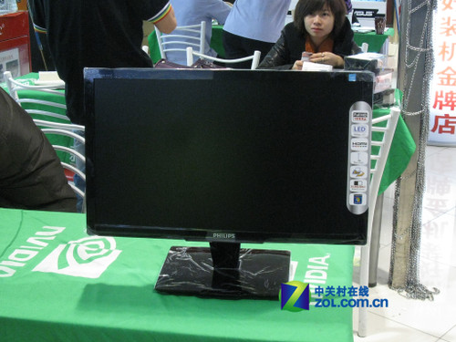 HDMI+LEDȫҺ1190Ԫ 