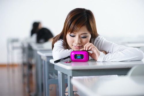 ���������� ������ɢLV510ͼ�� 