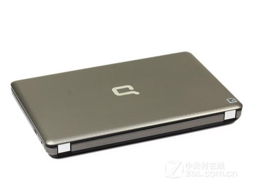 中关村商城团购 i5芯惠普CQ42仅4499元 