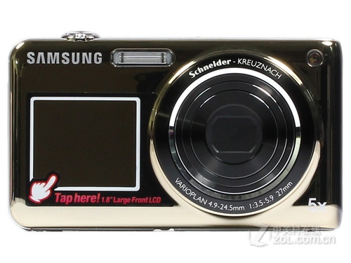 ˫��Ļ��ǿ�Ƭ�� ����ST600����1850Ԫ 